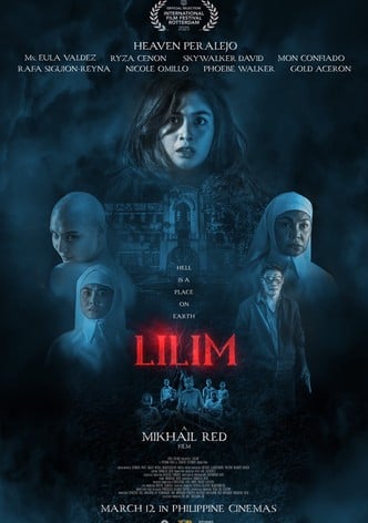 Lilim-poster-2025-1752915711