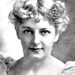 Lillian Lawrence