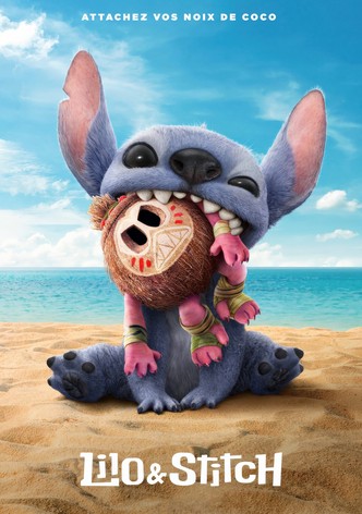 Lilo et Stitch-poster-2025-1752567422