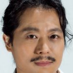 Lim Gi-hoong