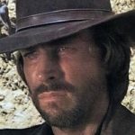 Lincoln Tate
