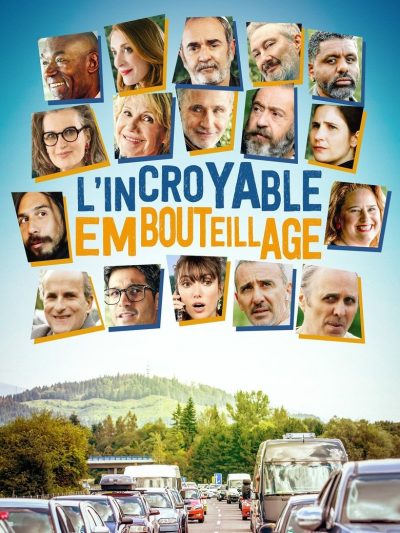 L’incroyable embouteillage-poster-2023-1751756290