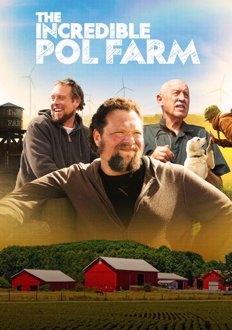 L’incroyable ferme des Pol-poster-2024-1753858450