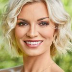 Lindsay Hubbard