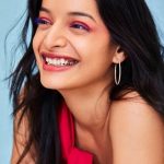 Lisa Mishra