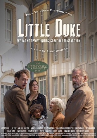 Little Duke-poster-2023-1752802797