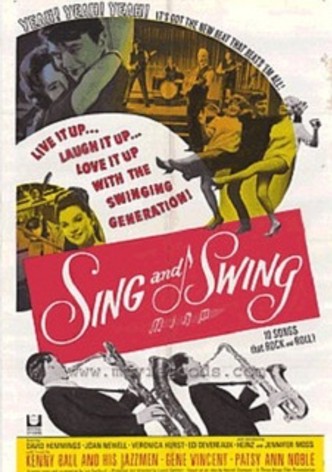 Live It Up!-poster-1963-1751995022