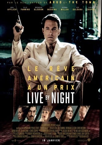 Live by Night-poster-2016-1753435098