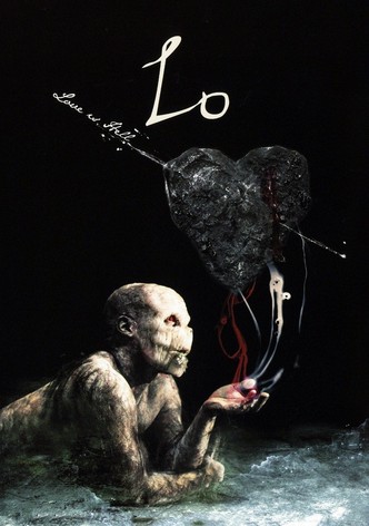 Lo-poster-2009-1752638188
