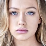 Logan Riley