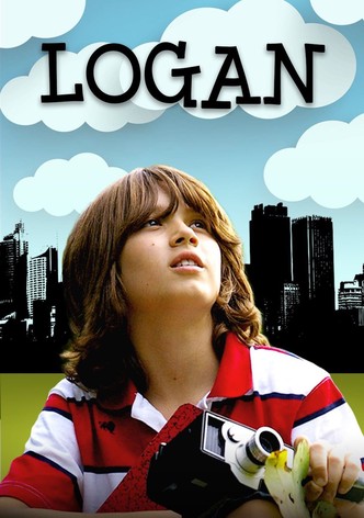 Logan-poster-2010-1753435180