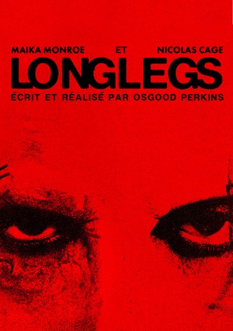 Longlegs-poster-2024-1752567611