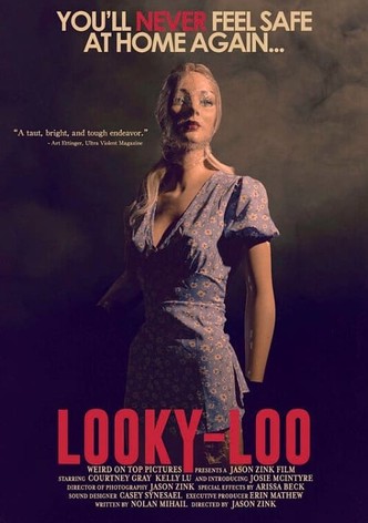 Looky-loo-poster-2024-1753952880