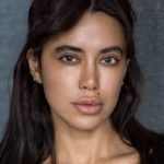 Lorena Sarria