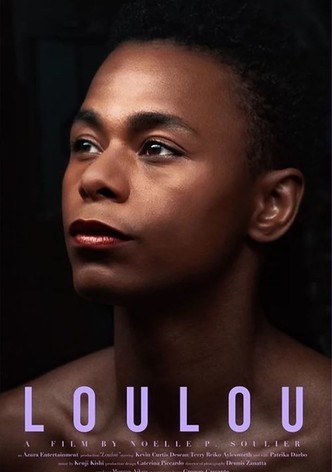 Loulou-poster-2025-1752637932