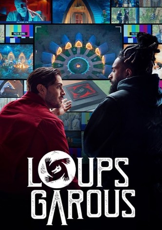 Loups Garous-poster-2024-1752567218