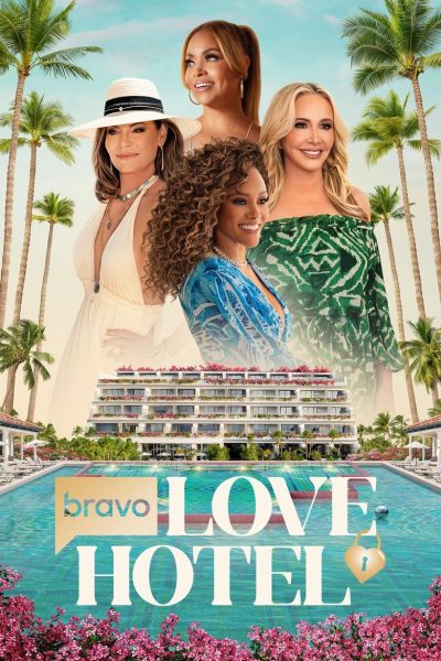 Love Hotel-poster-2025-1751756414