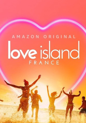 Love Island (France)-poster-2020-1753939901