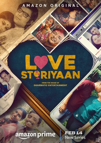 Love Storiyaan-poster-2024-1752570375