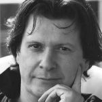 Luca Sandri