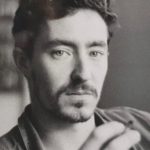 Lucas Meister