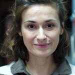 Lucie Štěpánková