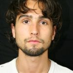 Luke Stanton Eddy