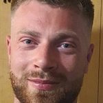 Luke White