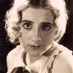 Lya Franca