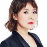 Ma Xue