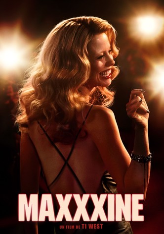 MaXXXine-poster-2024-1752567648