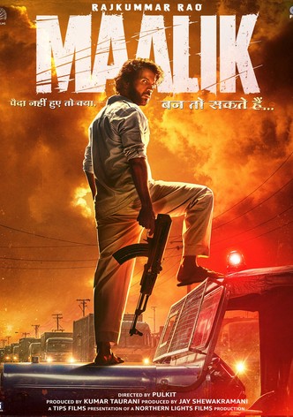 Maalik-poster-2025-1752567824