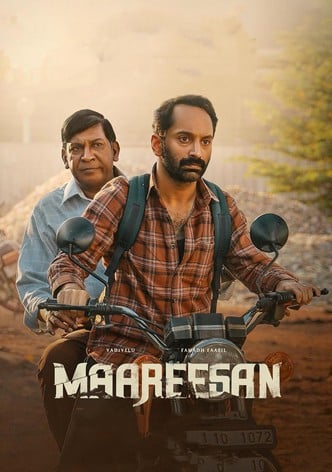 Maareesan-poster-2025-1753369925