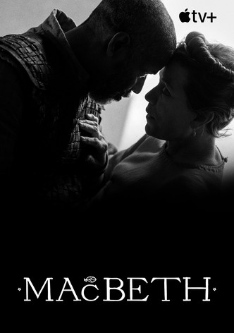 Macbeth-poster-2021-1752884881