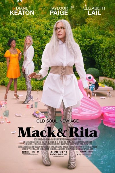 Mack & Rita-poster-2022-1751760952