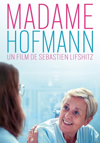 Madame Hofmann-poster-2024-1752567322