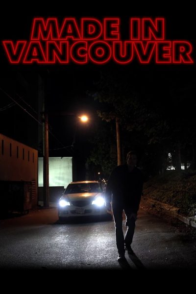 Made in Vancouver-poster-2025-1751853966