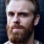 Mads Hjulmand