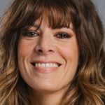 Magali Ripoll