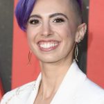 Maggie Levin