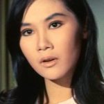 Maggie Li Lin-Lin