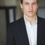 Magnus Diehl