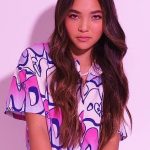 Mahina Napoleon