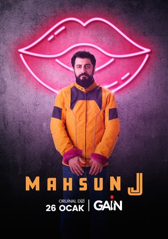 Mahsun J-poster-2024-1753795821