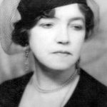 Maire O'Neill