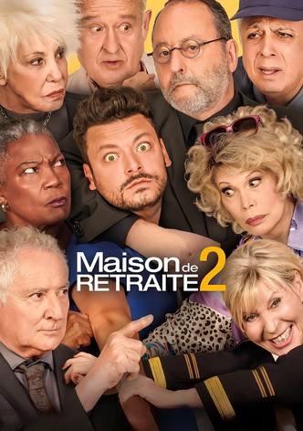 Maison de retraite 2-poster-2024-1752568035