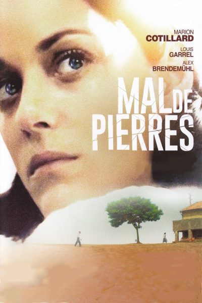 Mal de pierres-poster-2016-1751960405