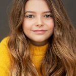 Mali Corbeil-Gauvreau