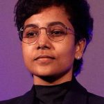 Malini Jeevarathnam