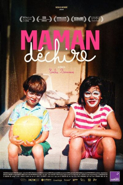 Maman déchire-poster-2024-1751853890